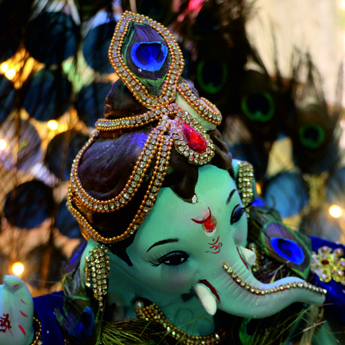 DEVOTIONAL PHOTOGRAPHY